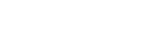 浙江金豹自動化科技有限公司